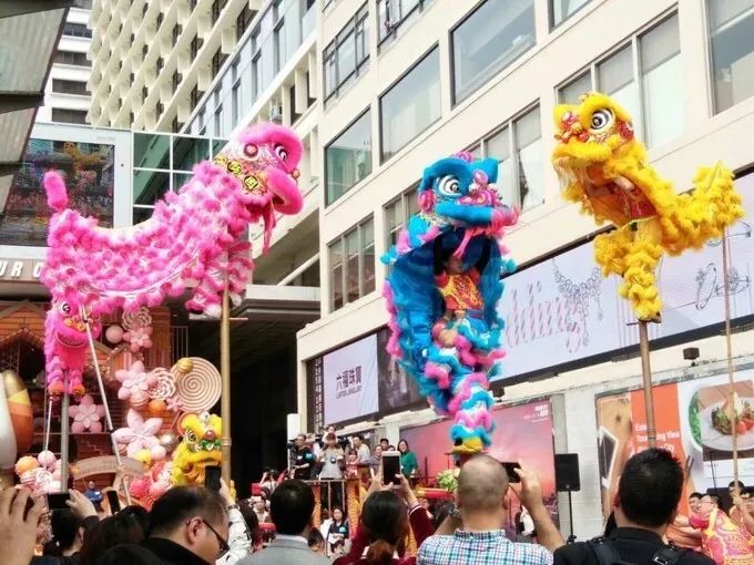 春节假期就在眼前，怎么安排最合理？