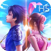 我叫mt2公益服最新版v2.9.18
