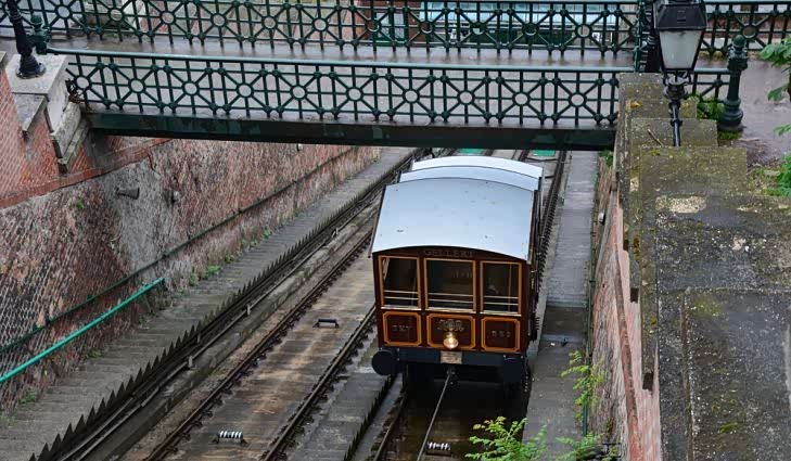 缆车_世界最美缆车_全球著名缆车景点