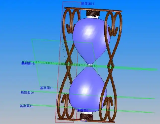 五种新闻稿件结构解析，助力新闻写作