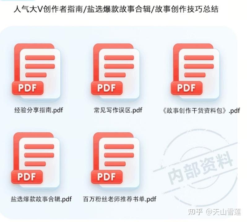 靠文字变现，靠写作赚钱，可行吗？