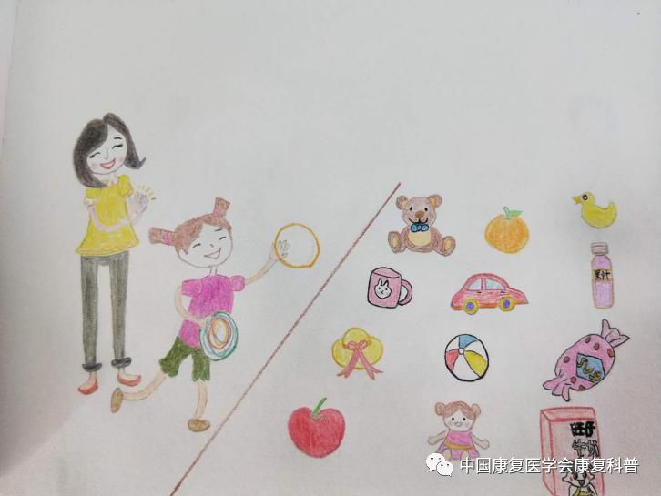 整天在家太无聊，医生教你玩亲子社交游戏