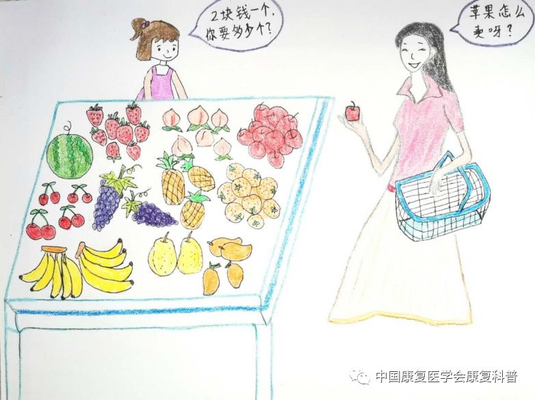 家庭亲子社交游戏_亲子游戏学习社交技能_幼儿套圈游戏规则