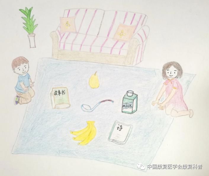 亲子游戏学习社交技能_幼儿套圈游戏规则_家庭亲子社交游戏