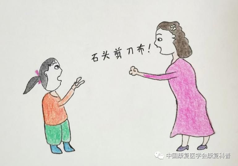 家庭亲子社交游戏_幼儿套圈游戏规则_亲子游戏学习社交技能