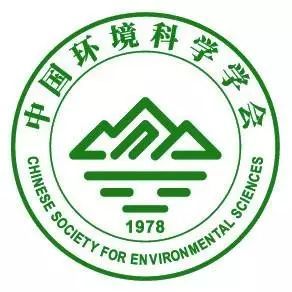 每日物种故事 | 天牛:力大如牛
