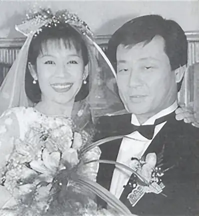 寇世勋，与一妻一妾同住27年，晚年凄凉度日，后悔不已