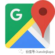 新加坡生活必备！手机记得安装这些APP