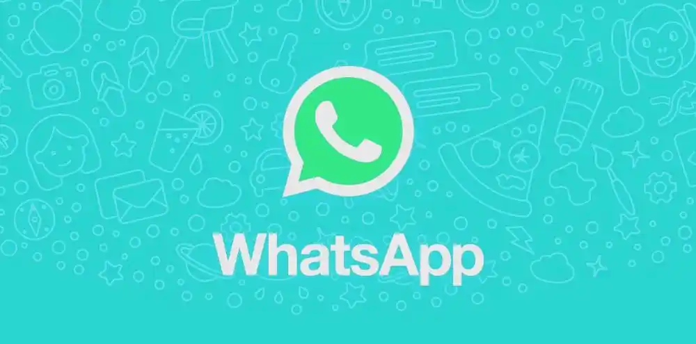 新加坡留学必备App：全方位提升生活与学习体验