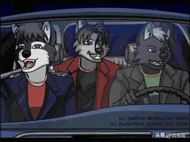 狼人杀游戏起源_狼人杀发展历程_饭局狼人杀游戏规则