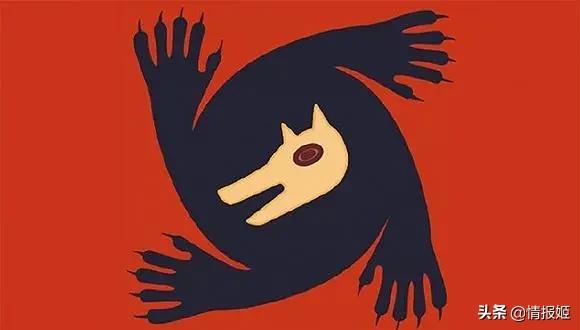 狼人杀发展历程_狼人杀游戏起源_饭局狼人杀游戏规则