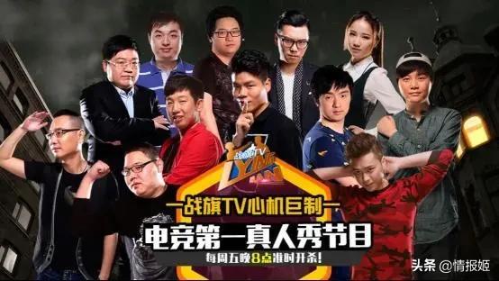 狼人杀发展历程_狼人杀游戏起源_饭局狼人杀游戏规则