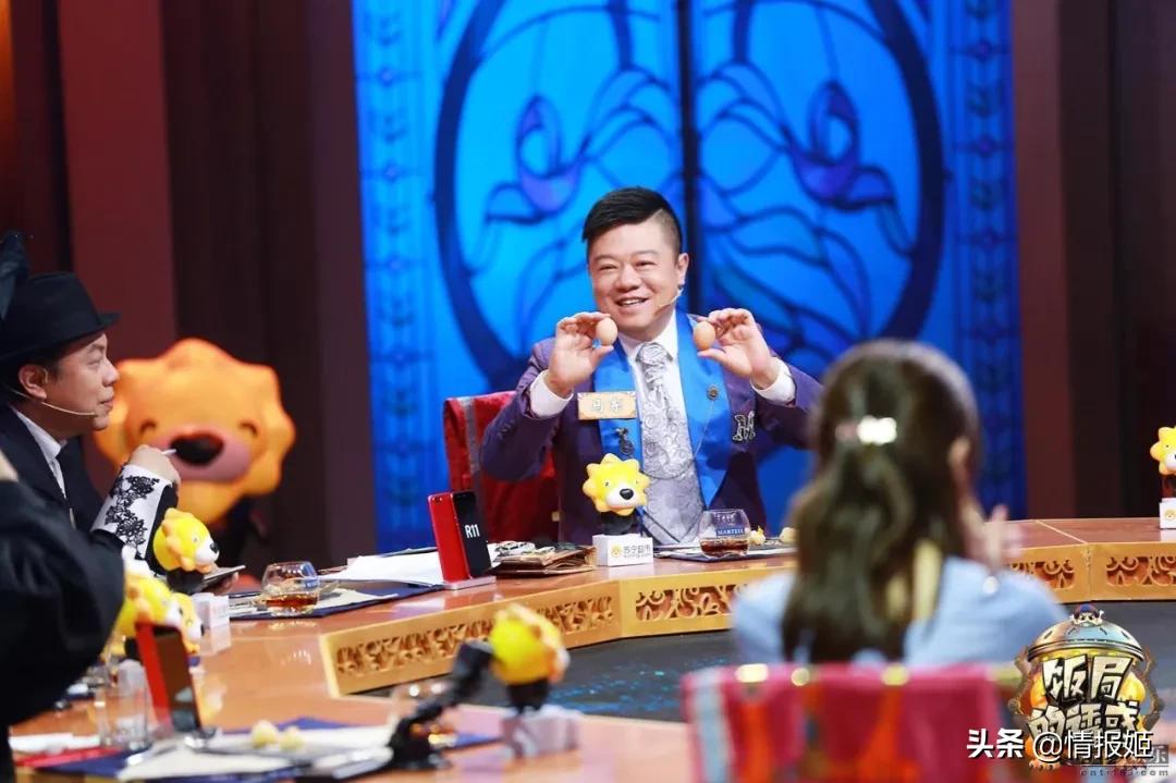 狼人杀发展历程_饭局狼人杀游戏规则_狼人杀游戏起源