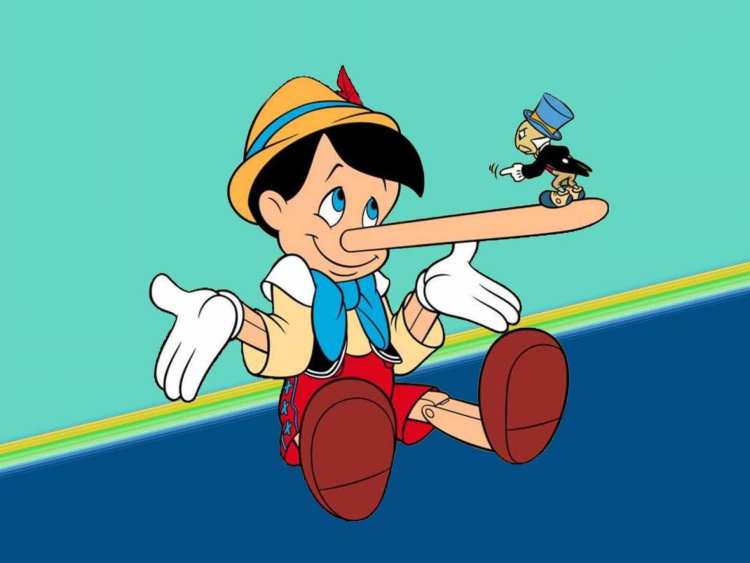 狼人杀游戏为什么越来越多人不喜欢玩_狼人杀社交游戏弊端分析_饭局狼人杀游戏规则