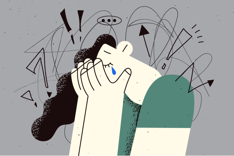 饭局狼人杀游戏规则_狼人杀游戏为什么越来越多人不喜欢玩_狼人杀社交游戏弊端分析