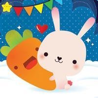 属相配对打分 属兔男生和属马女生配对