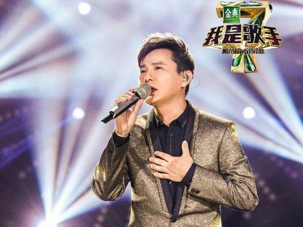 台独要真有本事,让台湾年轻人抵制这些大陆节目啊