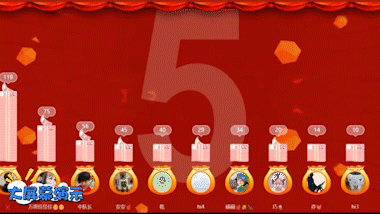 摇一摇抽奖疯狂数钱红包雨射击游戏_年会在现场互动小游戏系统_数钱游戏规则互动