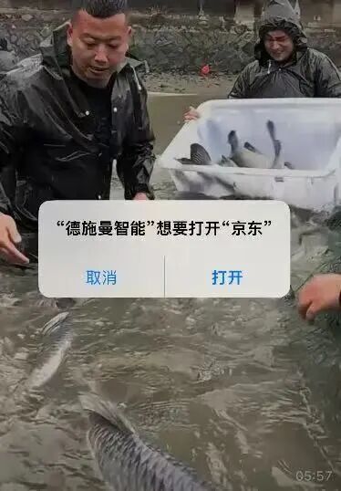 重磅!官方对淘宝霸屏广告展开调查!硬控十亿人的摇一摇广告要被治了?