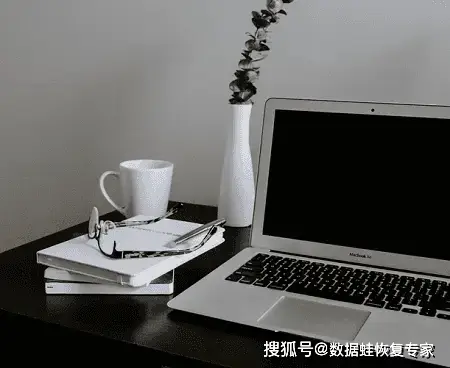 显示文件后缀名 Windows 11_显示文件后缀名 Windows 10_电脑上的扩展名怎么显示出来