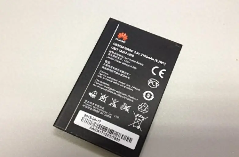 手机虚拟内存小科普