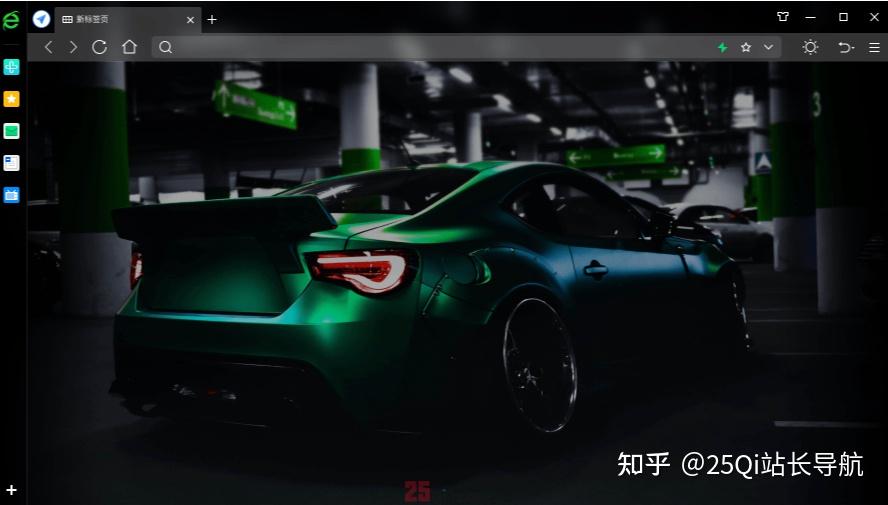 浏览器大全推荐丨这26款浏览器你用过几个？