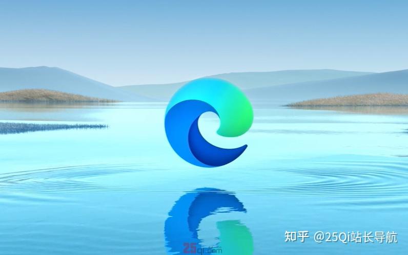 26款浏览器评测_浏览器翻墙_浏览器推荐排名