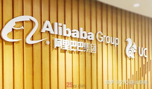 浏览器推荐排名_26款浏览器评测_浏览器翻墙