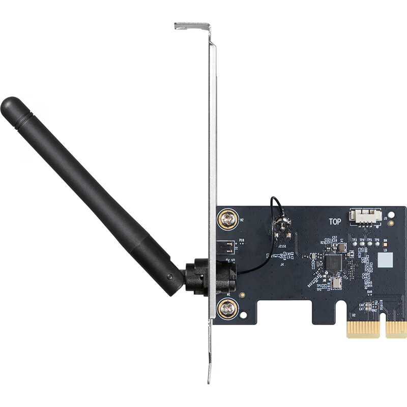 无线上网卡哪个信号好_Tenda网卡_绿联WiFi6网卡