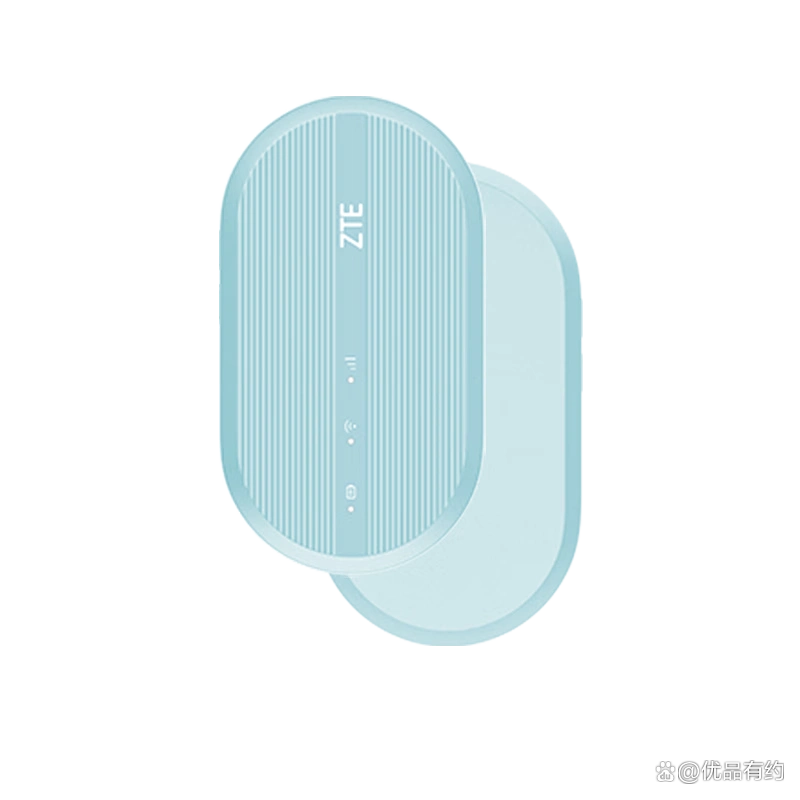 2026移动无线网卡推荐：十大性价比高的品牌，网速快反应灵敏！