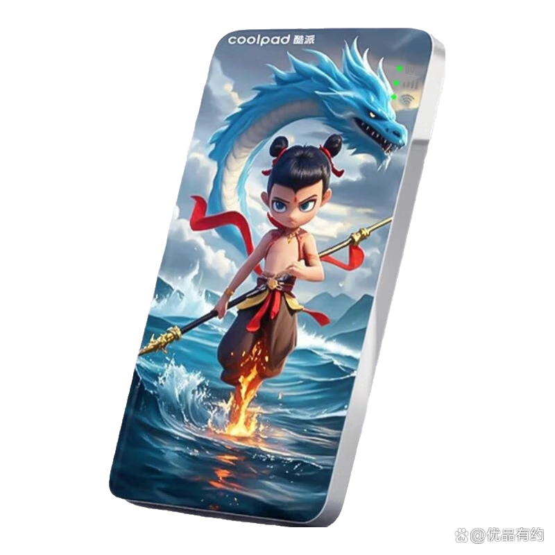 2026年移动无线网卡推荐_无线上网卡哪个信号好_十大性价比高的品牌