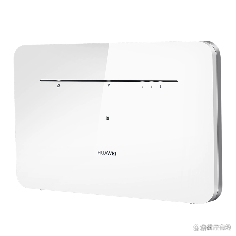 无线上网卡哪个信号好_2026年移动无线网卡推荐_十大性价比高的品牌