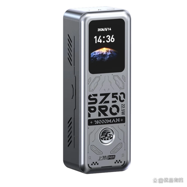 无线上网卡哪个信号好_2026年移动无线网卡推荐_十大性价比高的品牌