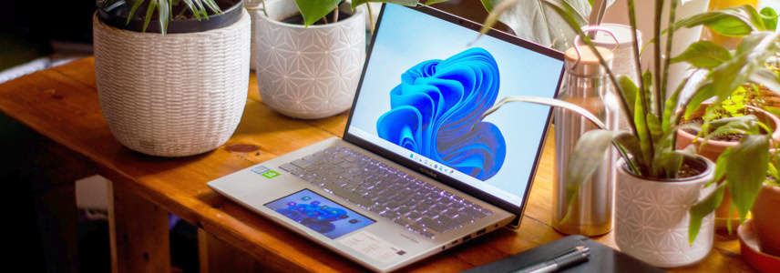 文件后缀名隐藏了怎么显示出来? 轻松显示Win11文件扩展名的四种方法