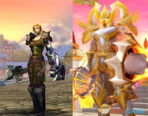 魔兽世界8.0前期职业推荐_魔兽8.0dkt拉怪手法_冰法魔兽世界8.0版本选择