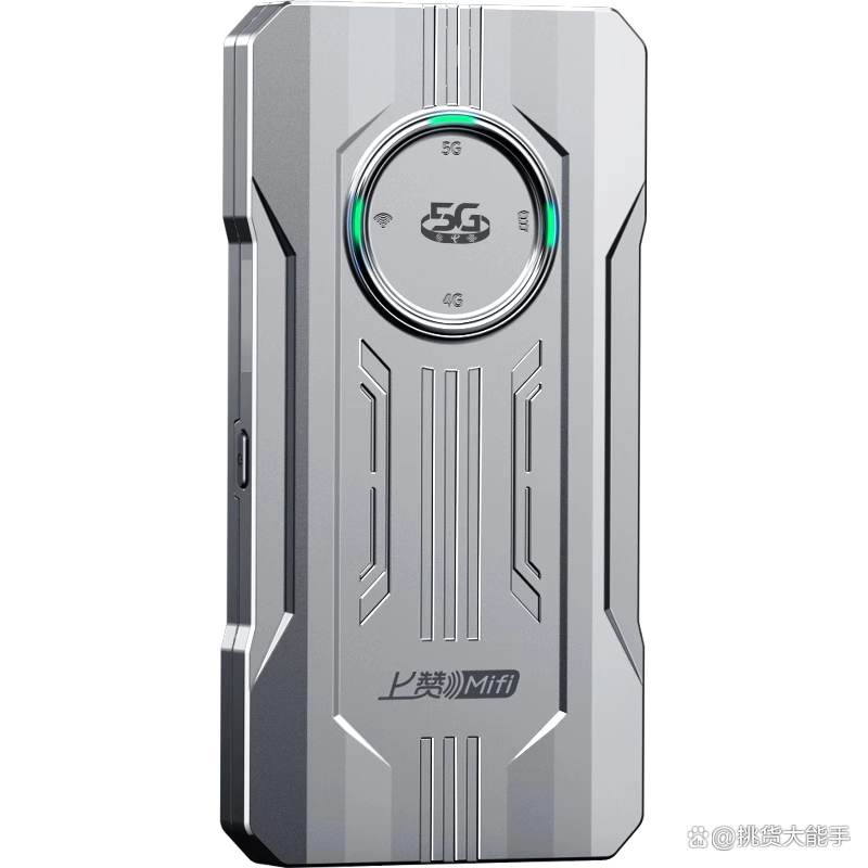 2026年2月移动无线网卡十大排名_选哪个上网体验更佳_无线上网卡哪个信号好