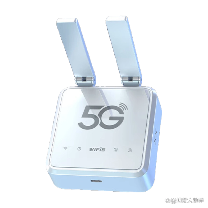 无线上网卡哪个信号好_选哪个上网体验更佳_2026年2月移动无线网卡十大排名