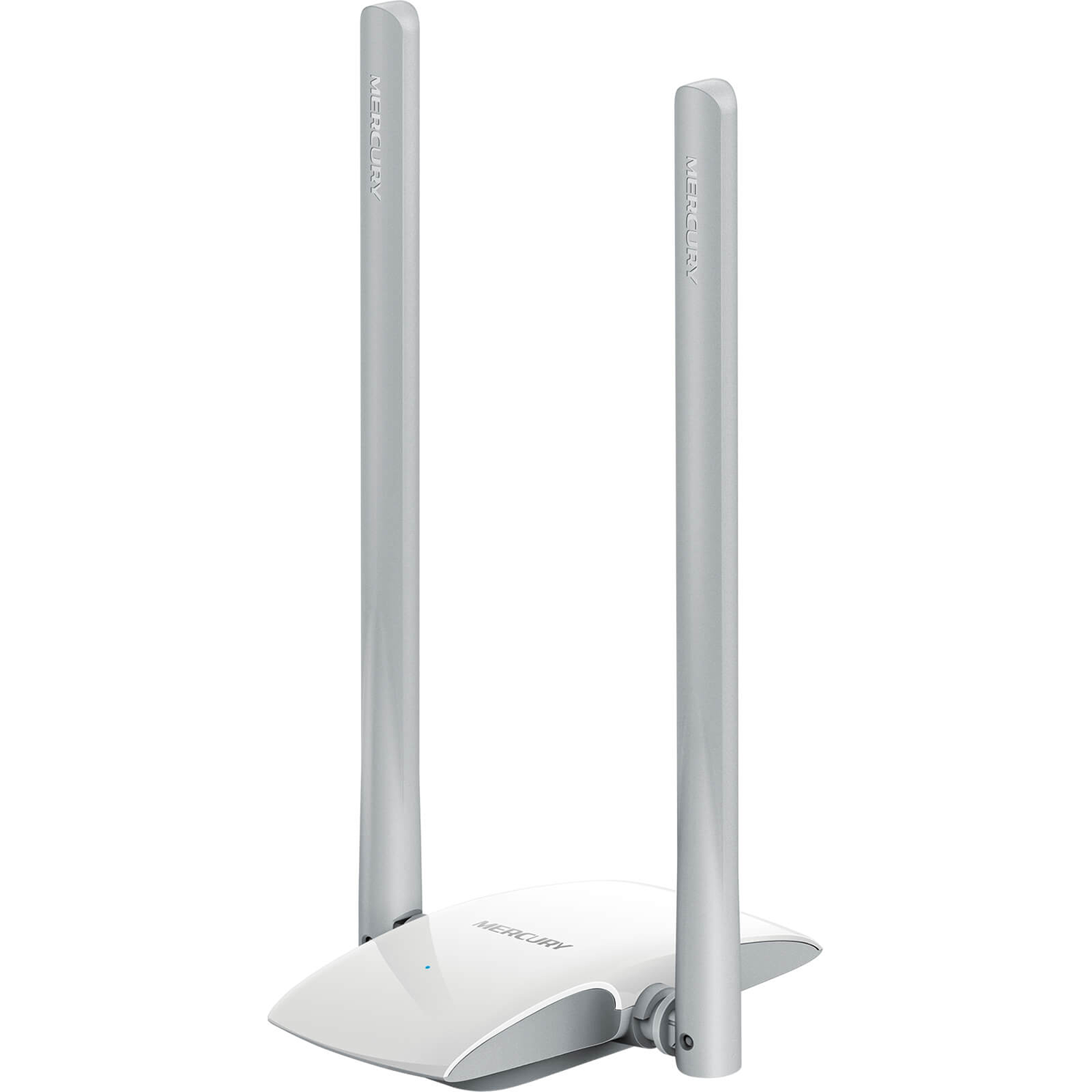 Tenda网卡推荐_无线上网卡哪个信号好_绿联网卡评测