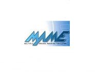 正在阅读：MAME模拟器进行设置的图文操作过程
