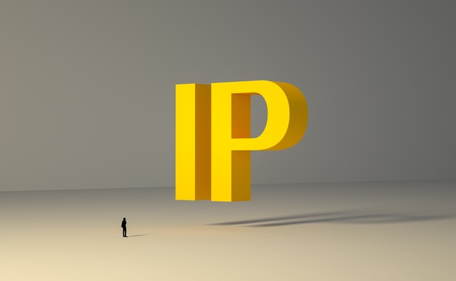 IP纯净度为什么重要？账号、访问和数据异常，可能早就被影响了