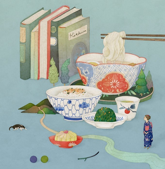 网盘纷纷关闭，如何正确找到你的学习资料