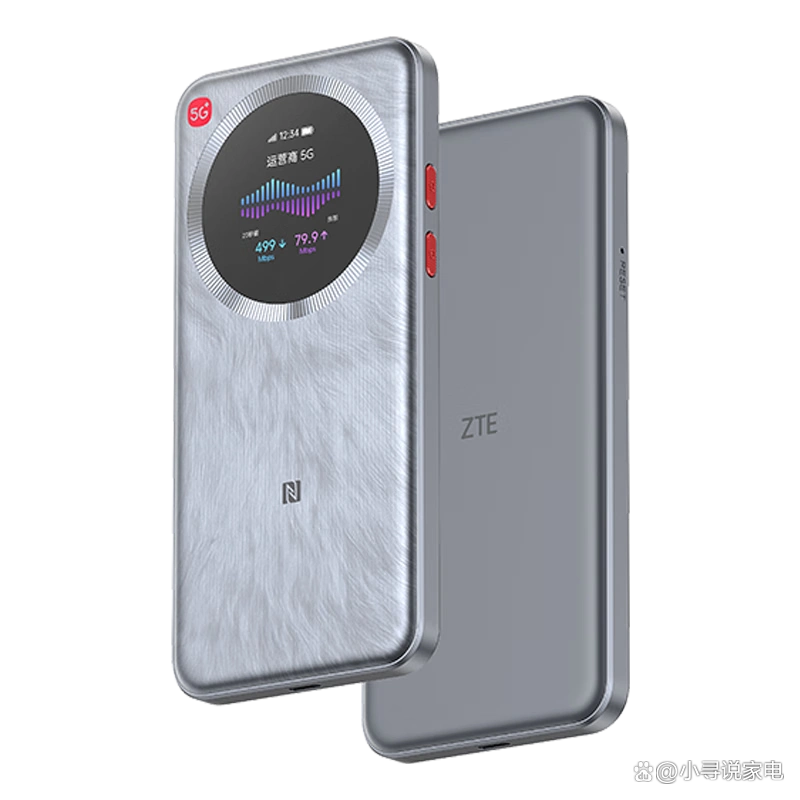 告别网络束缚！2025年精选6款移动无线网卡推荐，哪款信号稳定性价比高？差旅必备，高速畅游！