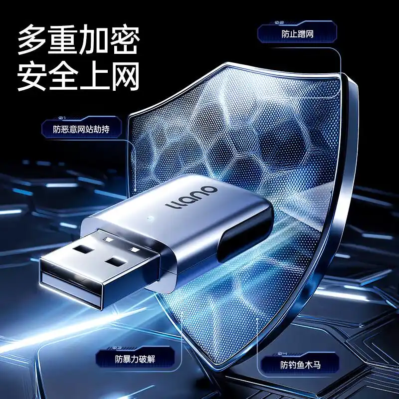 绿联网卡_无线上网卡哪个信号好_Tenda网卡