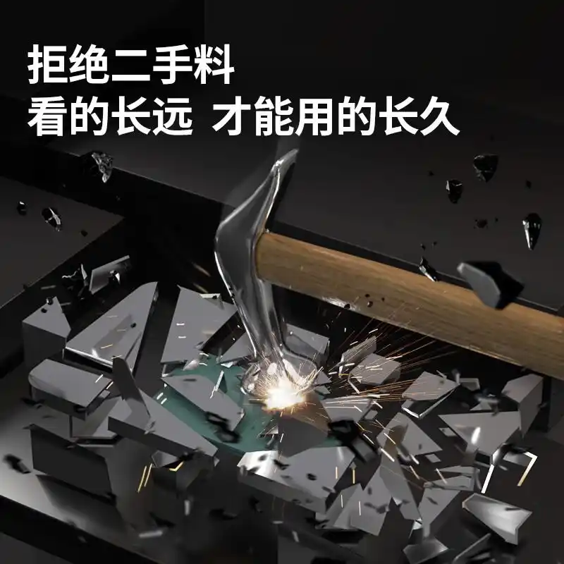 Tenda网卡_绿联网卡_无线上网卡哪个信号好