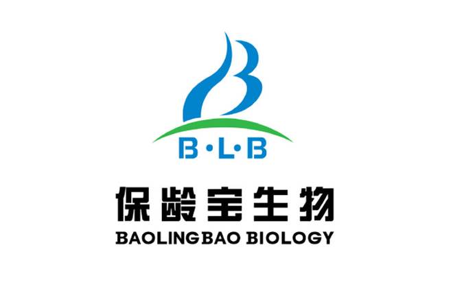 保龄宝突然解聘副总存内斗？营收持续下滑，戴斯聪无力增持