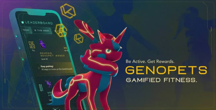 2025年GameFi链游排行、游戏币、公链、链游平台、链游公会介绍