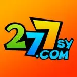 无限gm游戏平台大全