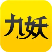 无限gm游戏平台大全