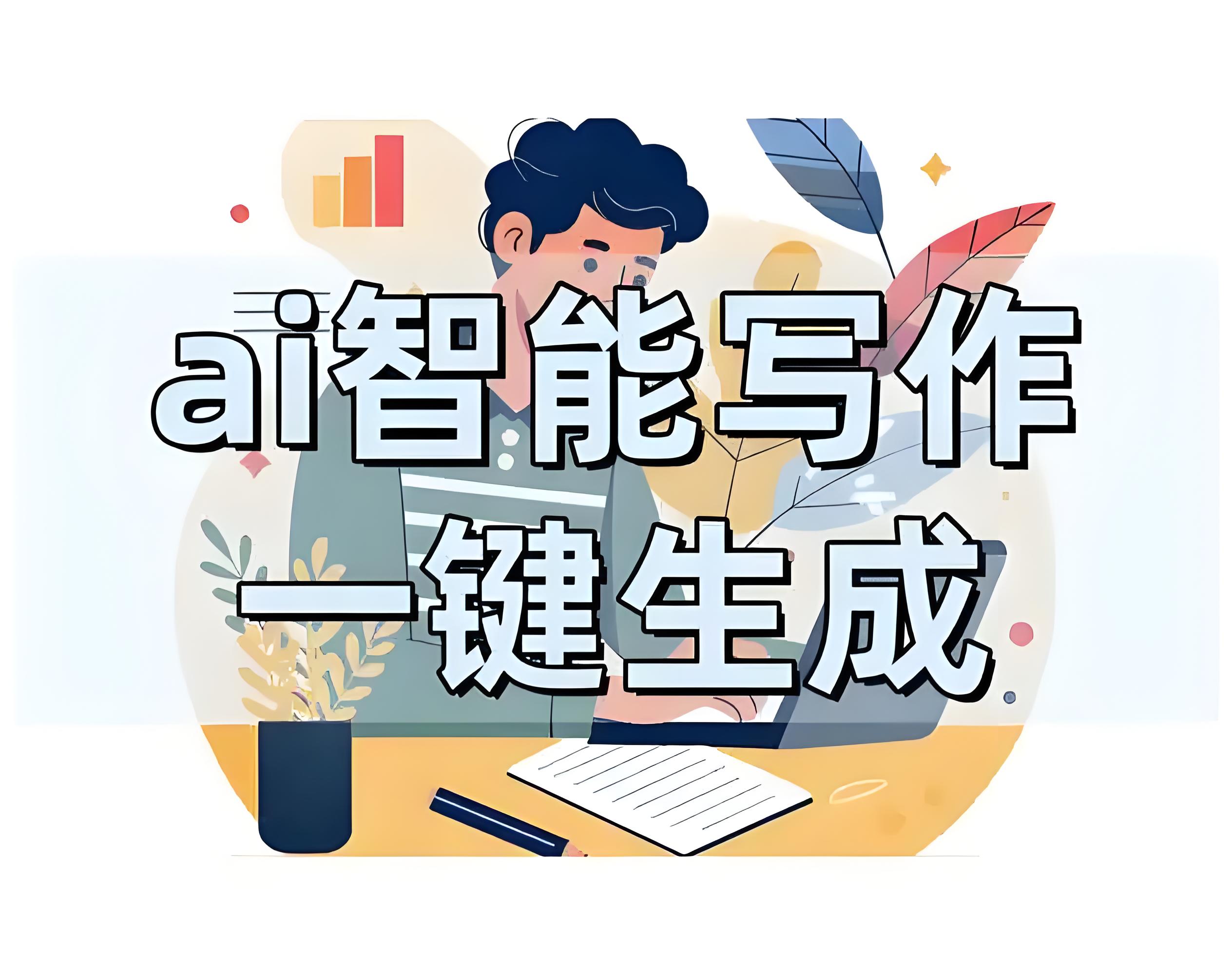 试了 10 个建站工具，发现腾讯云这个 AI 功能绝了！写文章不花钱还能让百度多推流