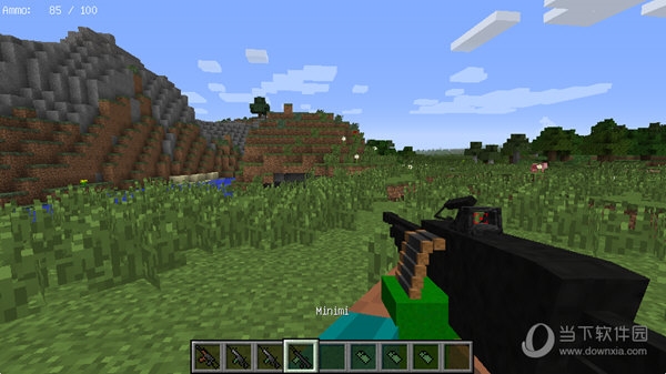 怎么装配件配图3